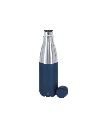 Bidón Térmico N15512