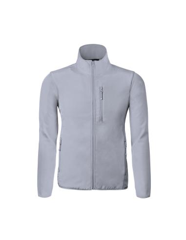 Chaqueta N5031