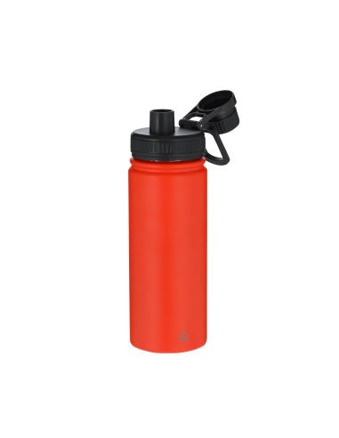 Bidón Térmico N55512