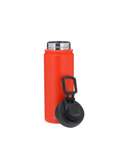 Bidón Térmico N55512