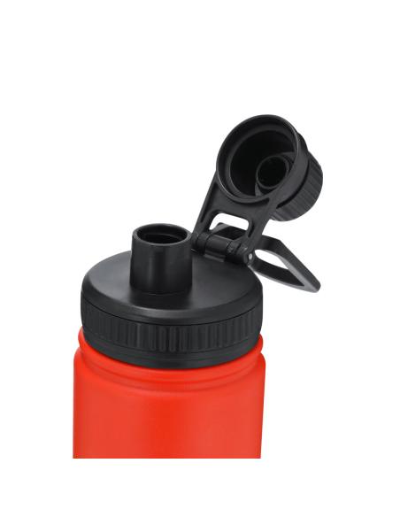 Bidón Térmico N55512