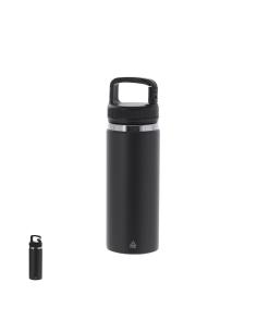 Bidón Térmico N65512 2