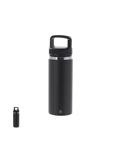 Bidón Térmico N65512