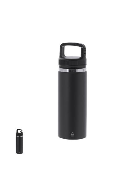 Bidón Térmico N65512