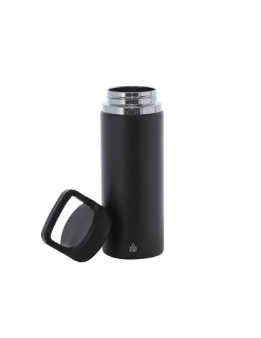 Bidón Térmico N65512