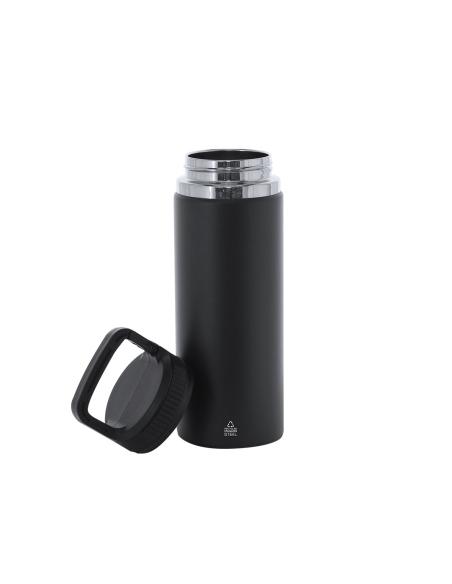 Bidón Térmico N65512