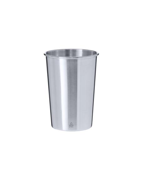Vaso N95512
