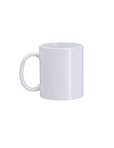 Taza Sublimación N06512