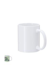 Taza Sublimación N06512 2