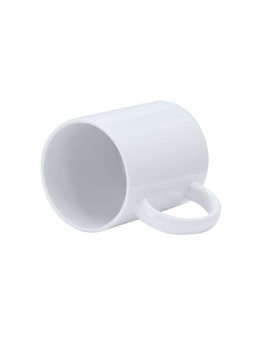 Taza Sublimación N06512