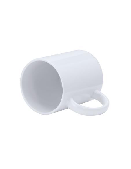 Taza Sublimación N06512