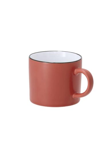 Taza N16512