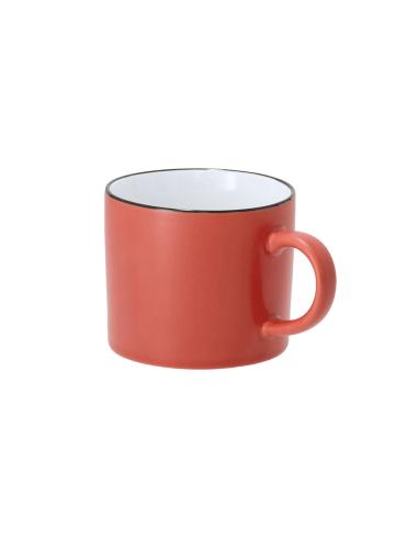 Taza N16512