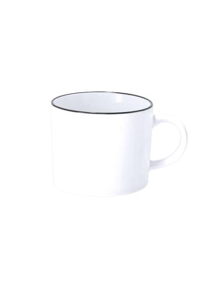 Taza N16512