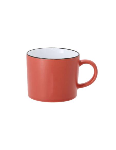 Taza N16512