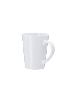 Taza N26512 2