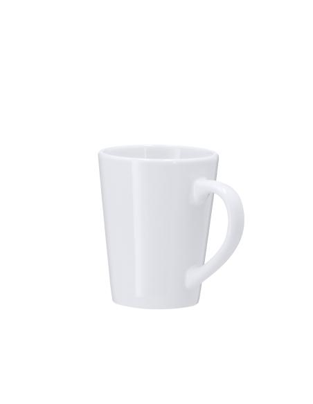 Taza N26512
