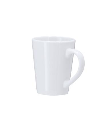 Taza N26512