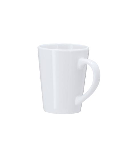 Taza N26512
