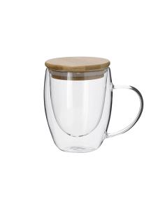 Taza Térmica N36512