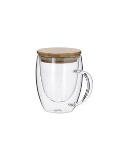 Taza Térmica N36512 2