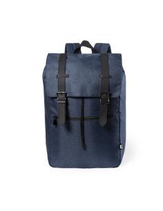 Mochila N0401