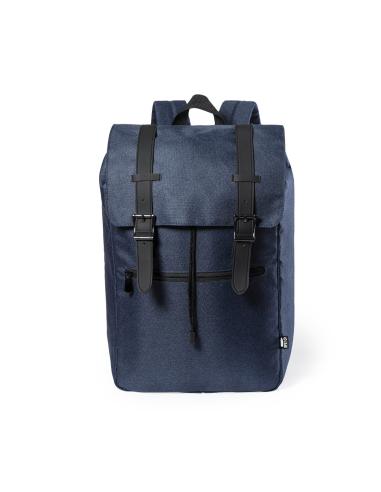 Mochila N0401