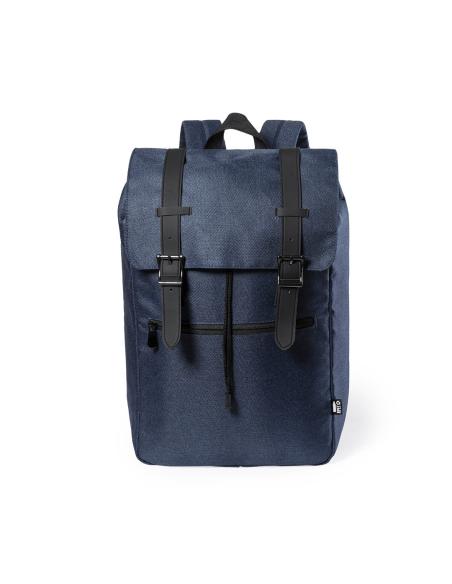 Mochila N0401