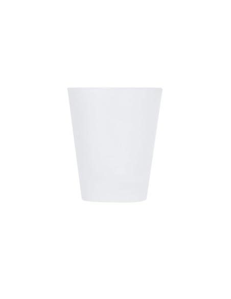 Vaso Chupito Sublimación N46512