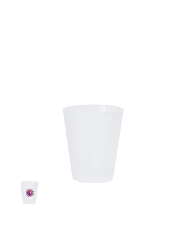 Vaso Chupito Sublimación N46512