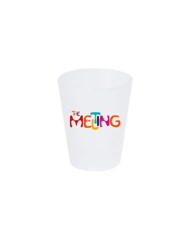 Vaso Chupito Sublimación N46512