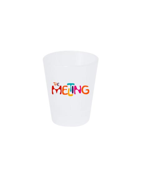 Vaso Chupito Sublimación N46512