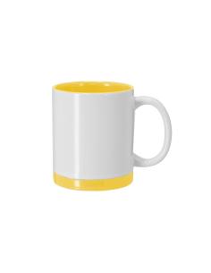 Taza Sublimación N56512