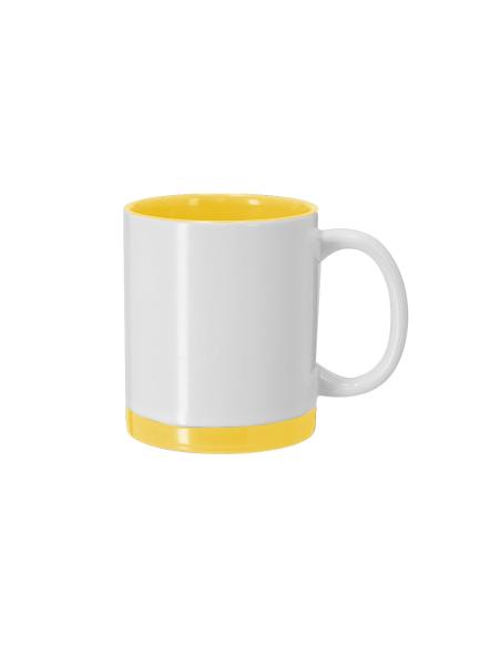 Taza Sublimación N56512