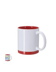 Taza Sublimación N56512 2