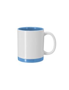 Taza Sublimación N56512