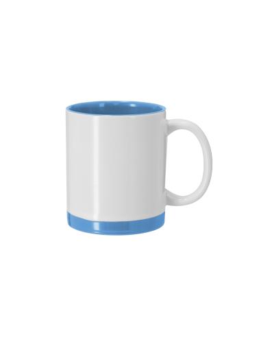 Taza Sublimación N56512