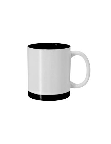 Taza Sublimación N56512