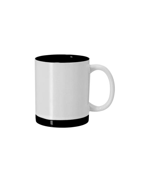 Taza Sublimación N56512