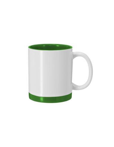 Taza Sublimación N56512