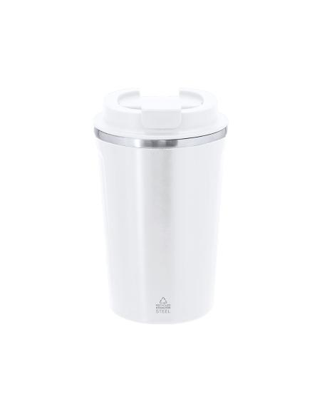 Vaso Térmico N66512