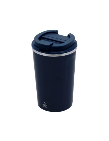 Vaso Térmico N66512