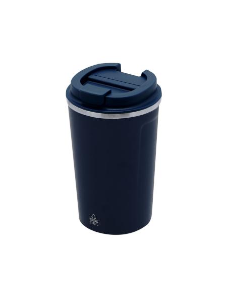 Vaso Térmico N66512