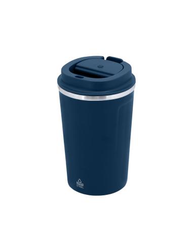 Vaso Térmico N66512