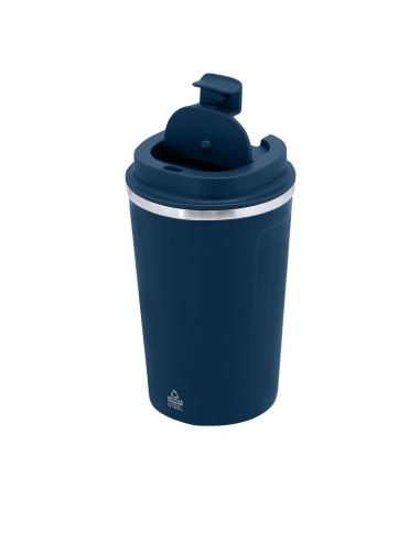 Vaso Térmico N66512