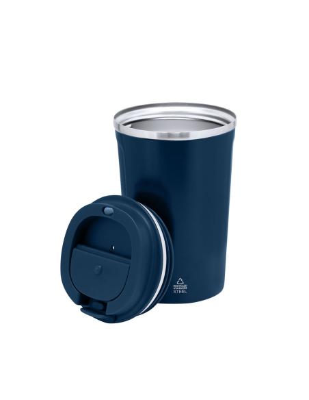 Vaso Térmico N66512