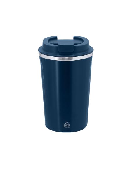 Vaso Térmico N66512