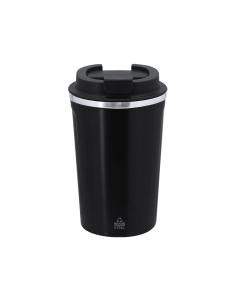 Vaso Térmico N66512