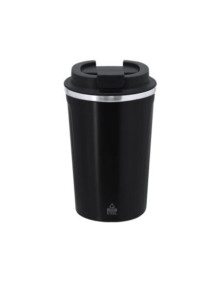 Vaso Térmico N66512