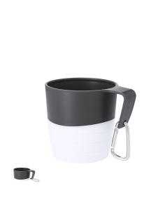 Taza Plegable N76512 2